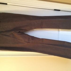 Ladies Casual pants